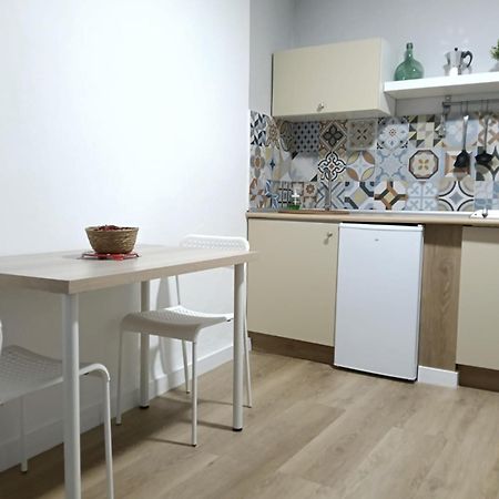 Vejer Zona Centro, Apartamento Loft Cal Y Canto, Esquina De La Pita Vejer de la Frontera Luaran gambar