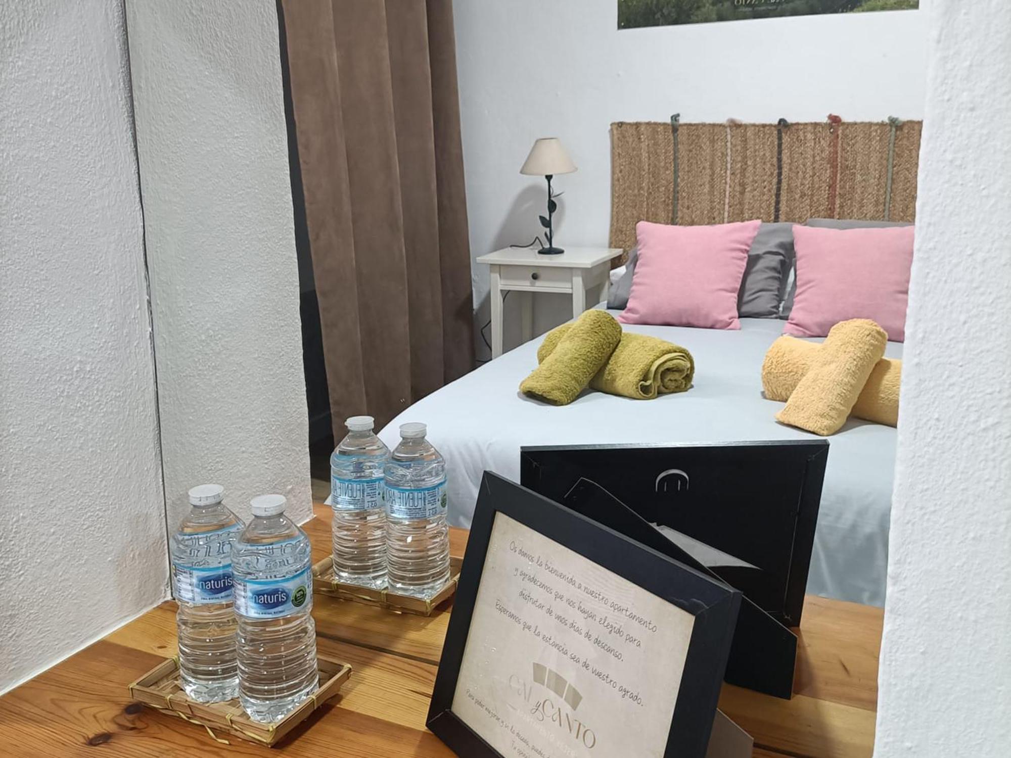 Vejer Zona Centro, Apartamento Loft Cal Y Canto, Esquina De La Pita Vejer de la Frontera Luaran gambar